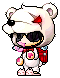 NanBeiLUDOU